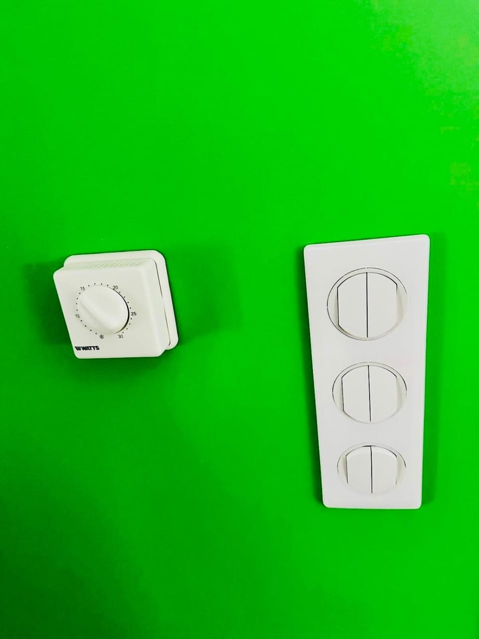 Le Lounge-Prestige Residence Euroairport Apartment in Saint-Louis