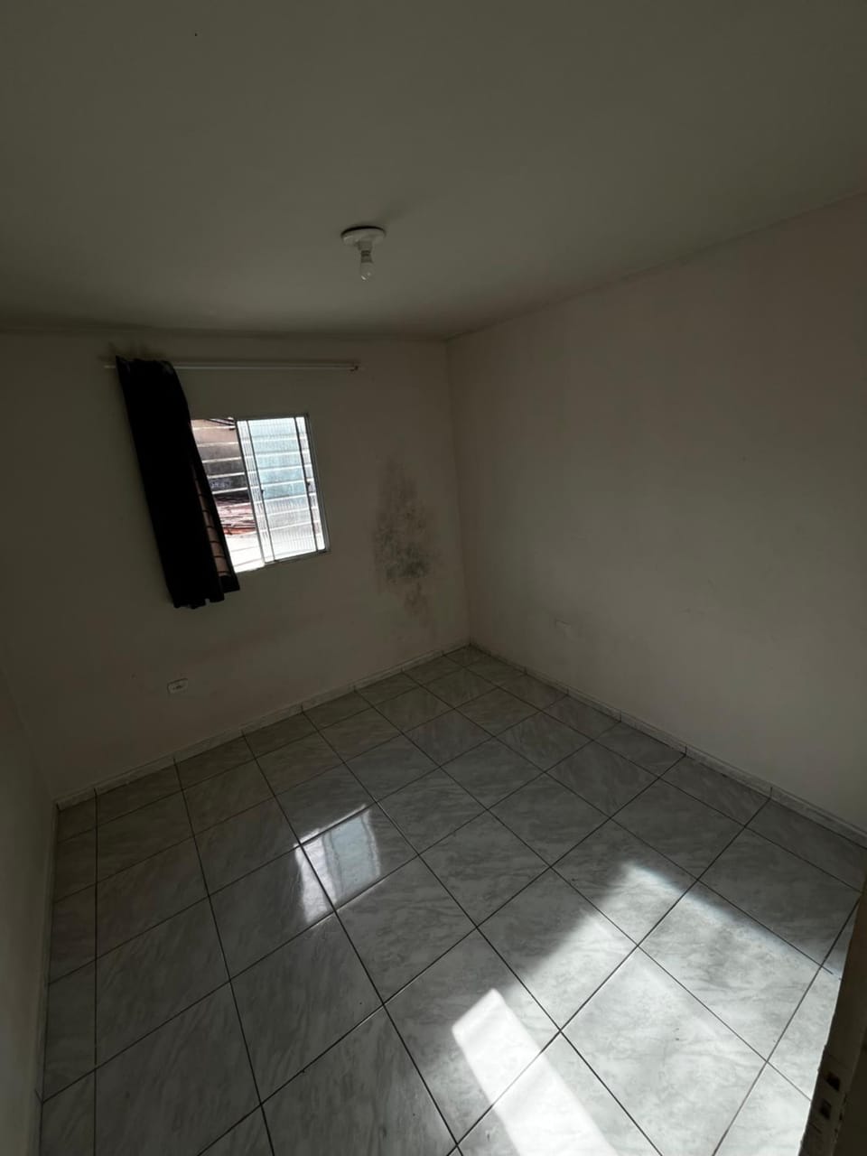 Bora Descansar House in Recife