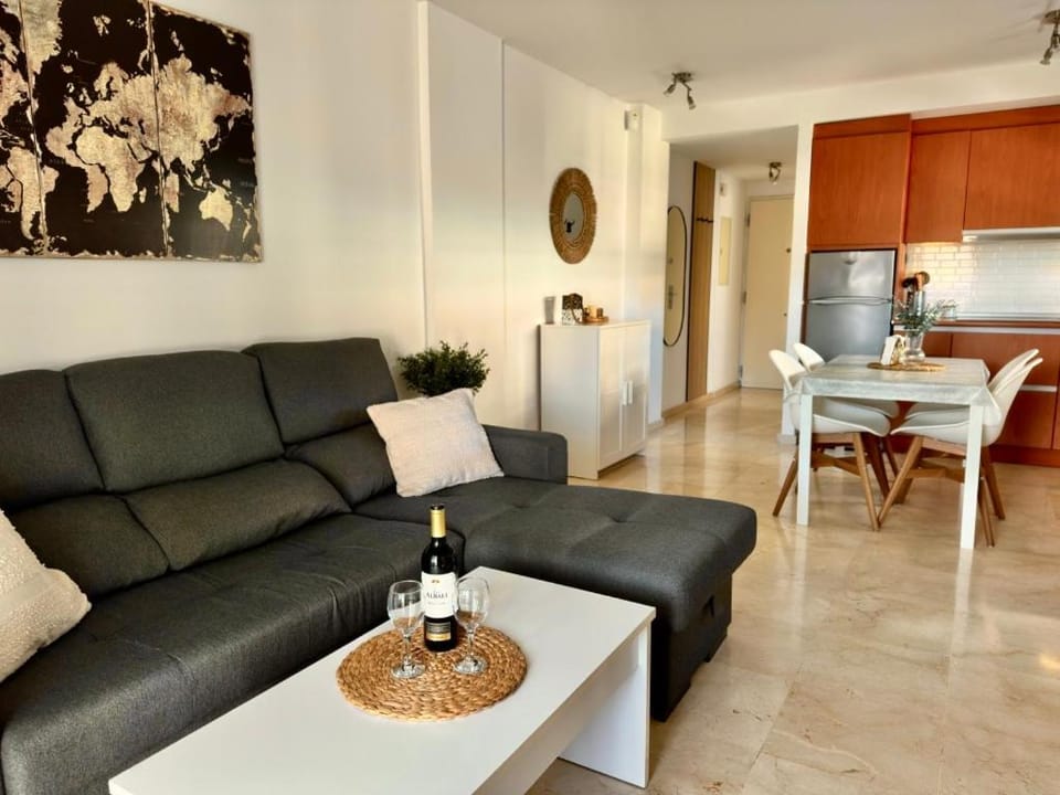 Lounge or bar