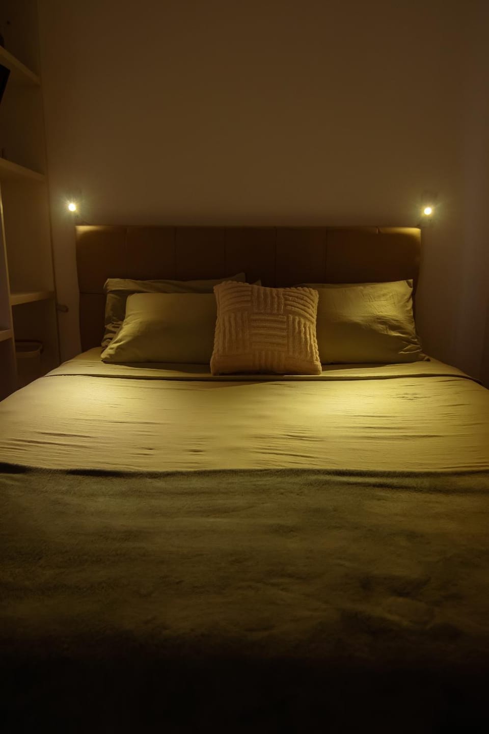 Essential Studio, Cozy in Copa's heart Apartment in Rio de Janeiro