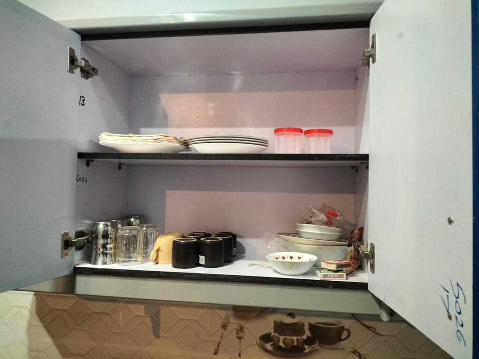 BM guest house in Bahria town Karachi Villa in Karachi