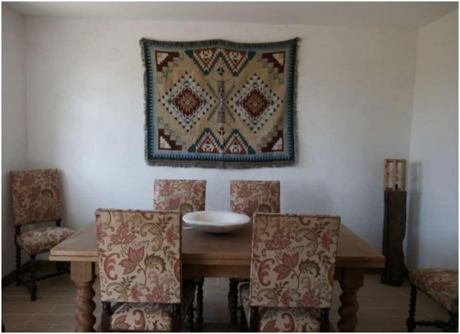 Gîte du Monbaillon House in Auvergne-Rhône-Alpes