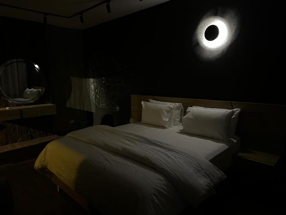 Best 2 Bed Apartment in Gulberg Apartment in Lahore