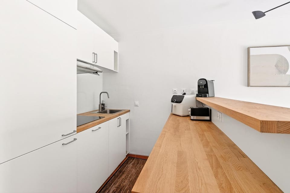Village Pont Royal en Provence - maeva Home - Appartement climatisé en rez de jardin 4 pièces 6 personnes - Prestige - super Home MAE-0673 Apartment in Mallemort