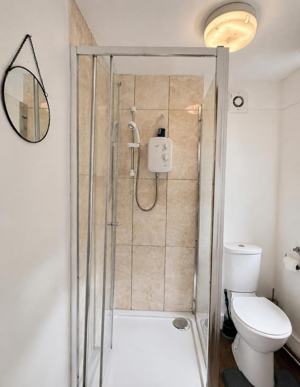 Oxford cowley city lux apartment with parking Apartment in Oxford