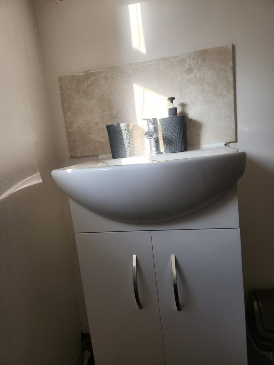 Oxford cowley city lux apartment with parking Apartment in Oxford