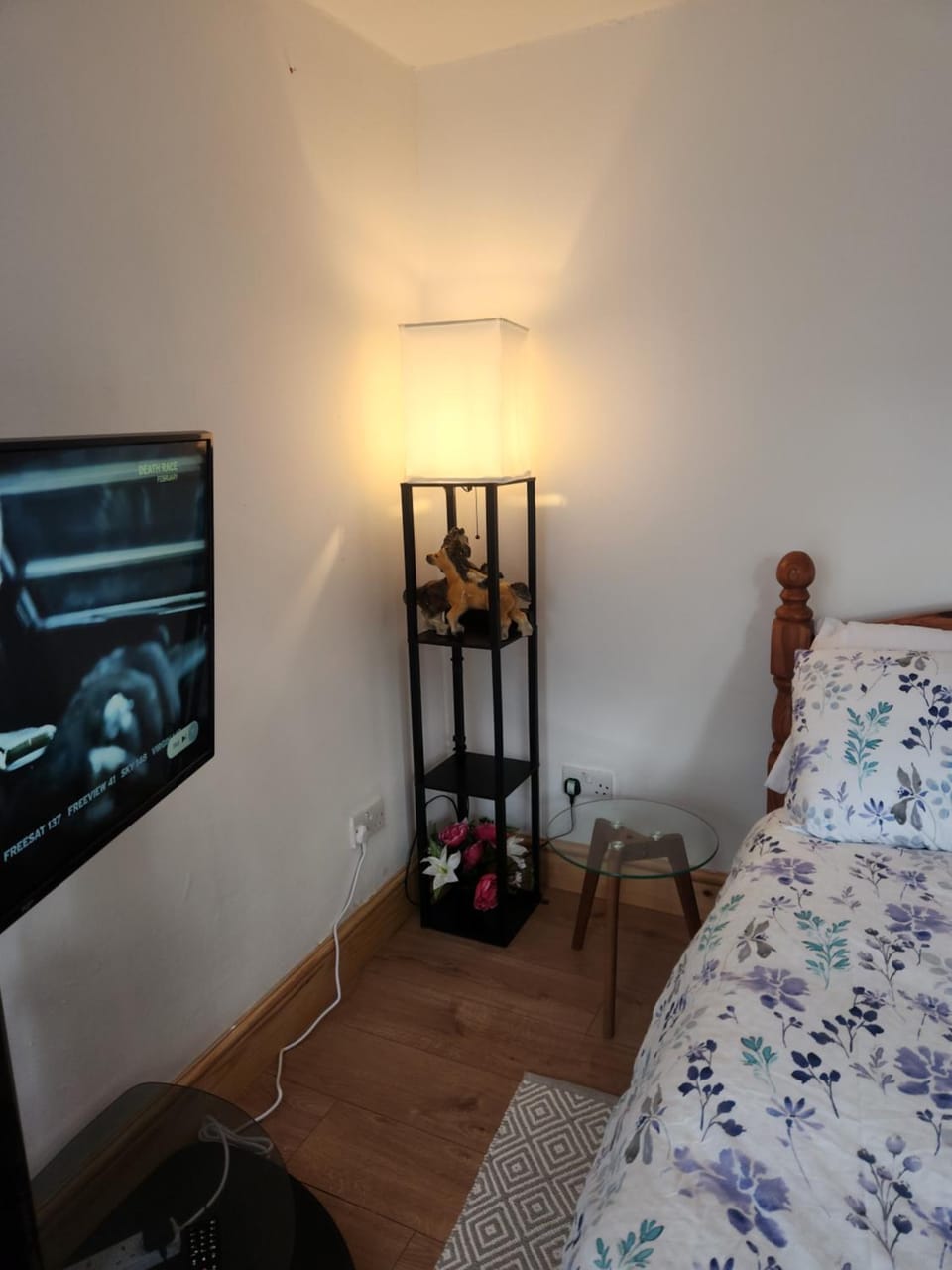 Oxford cowley city lux apartment with parking Apartment in Oxford