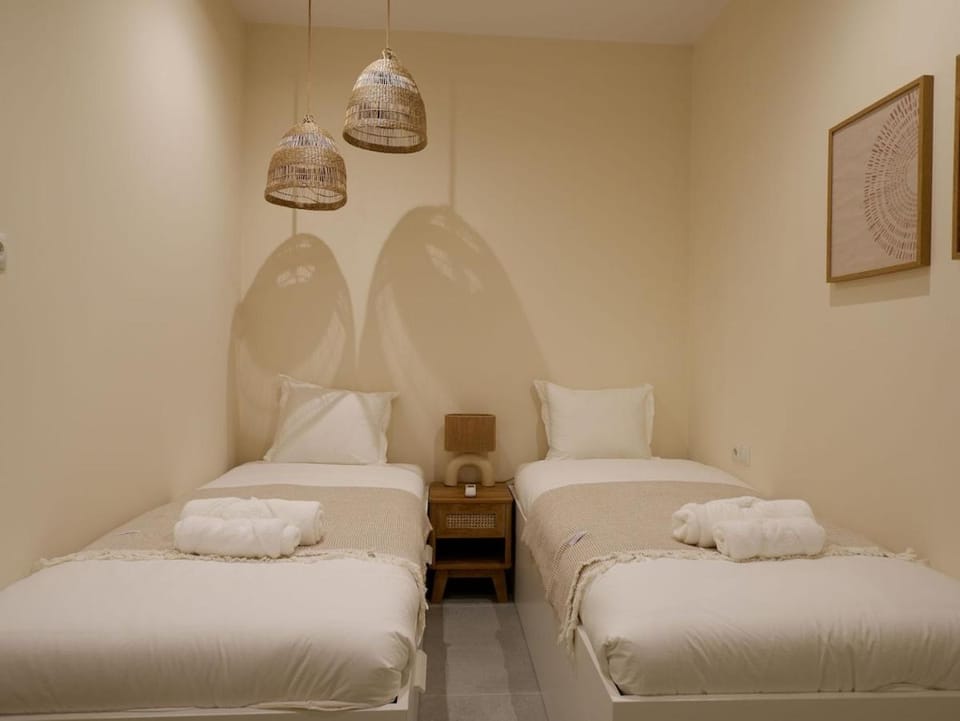Milos cozy, family-friendly apartment in Patraix Apartment in Valencia