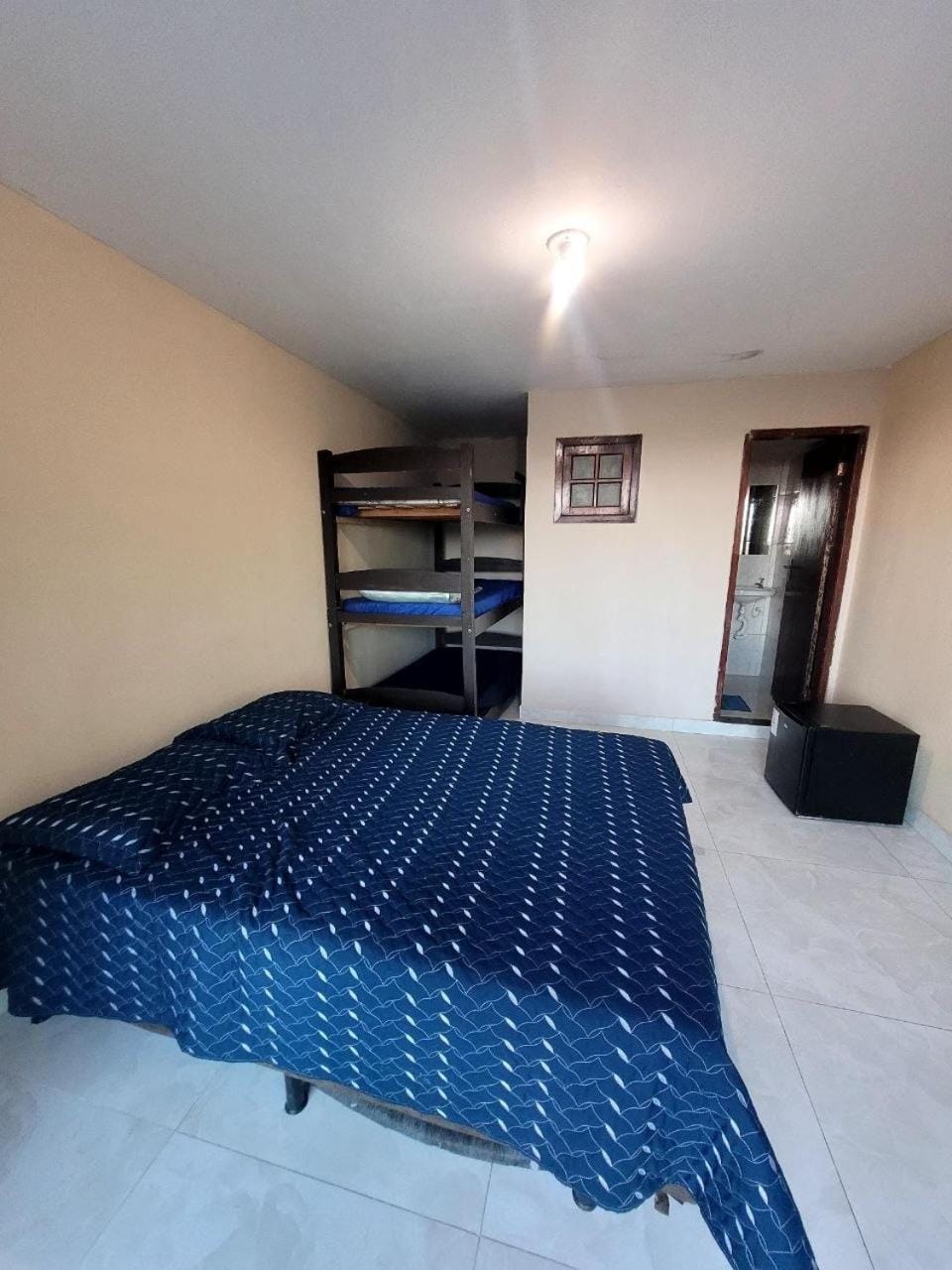 Pousada Terraço do Peró Cabo Frio Há 200 metros da Praia Hotel in Cabo Frio