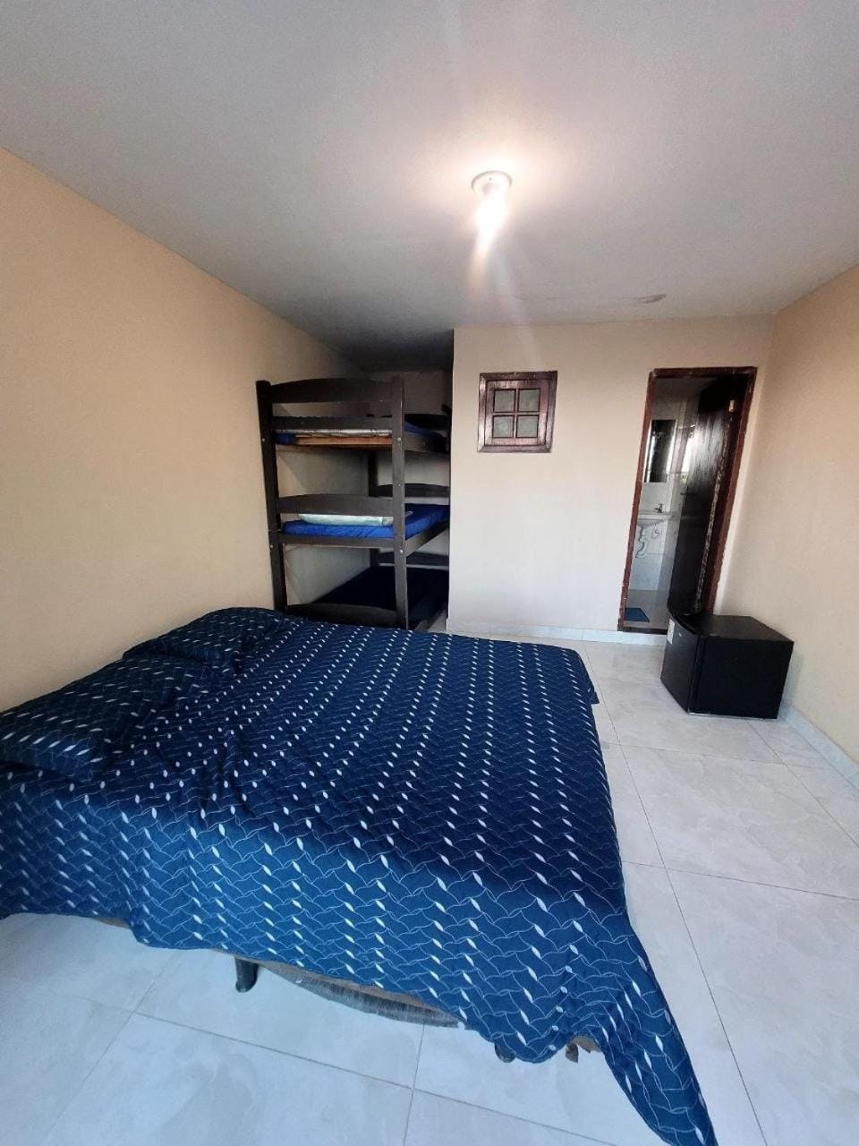 Pousada Terraço do Peró Cabo Frio Há 200 metros da Praia Hotel in Cabo Frio