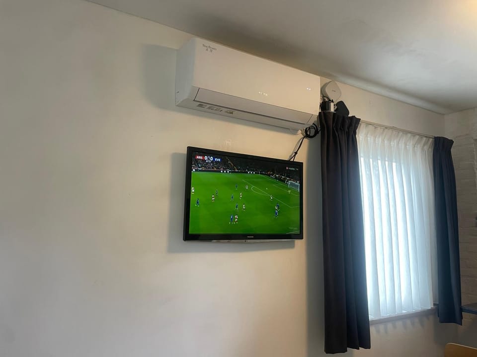 Wangwang house Apartment in Limburg (province)