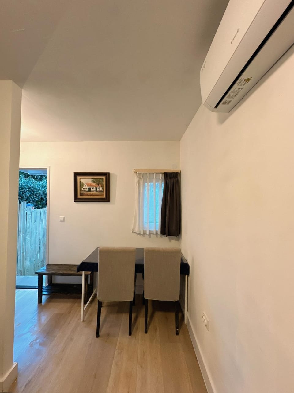 Wangwang house Apartment in Limburg (province)