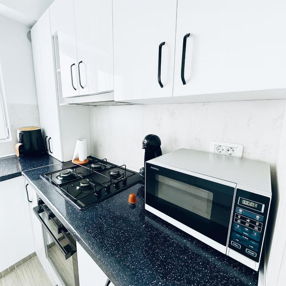 Apartment in Rahova, Sector 5 close to Unirii - 623 Apartment in Bucharest