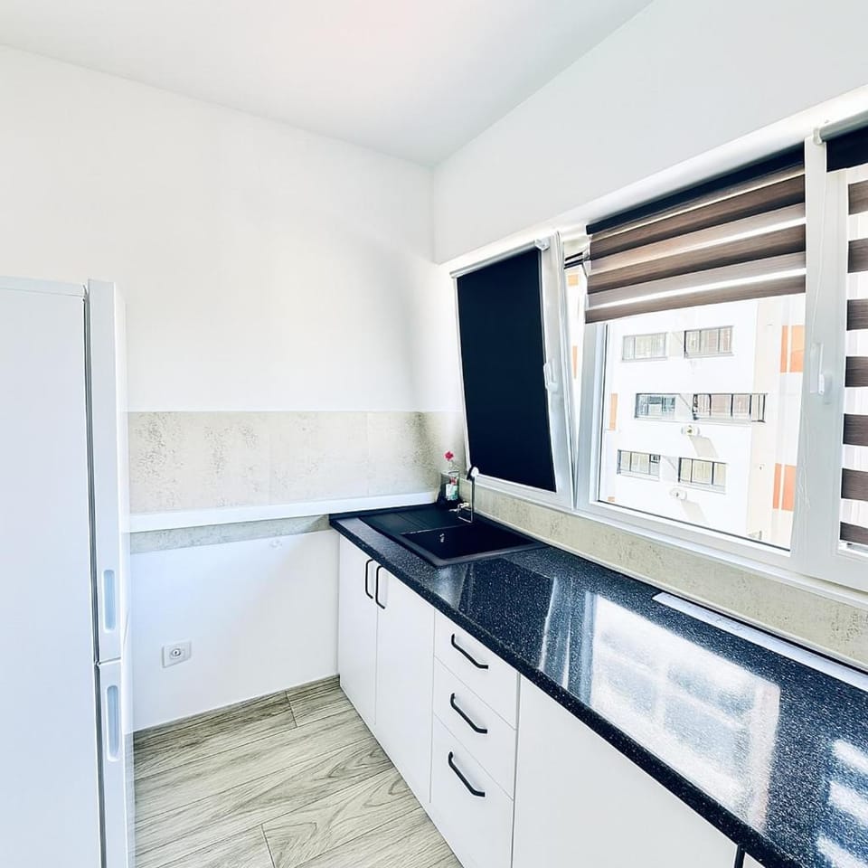 Apartment in Rahova, Sector 5 close to Unirii - 623 Apartment in Bucharest