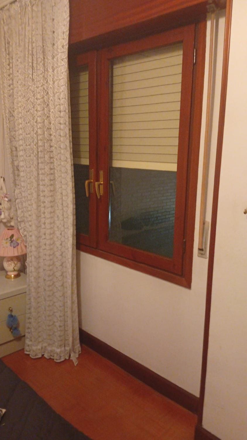 Habitacion bilbao con baño propio Apartment in Bilbao