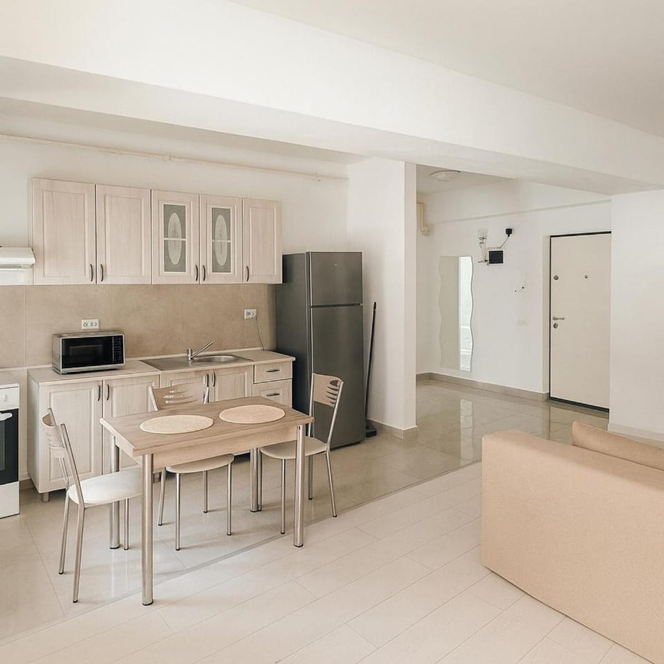 Apartment in Sector 5 near Unirii City Center - 1019 Apartment in Bucharest