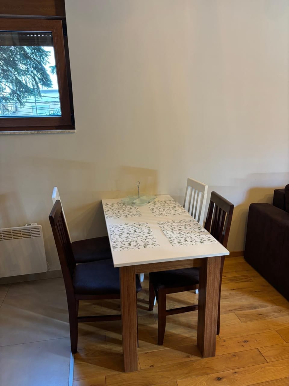 Apartman&SPA Stamenkovic Apartment in Zlatibor