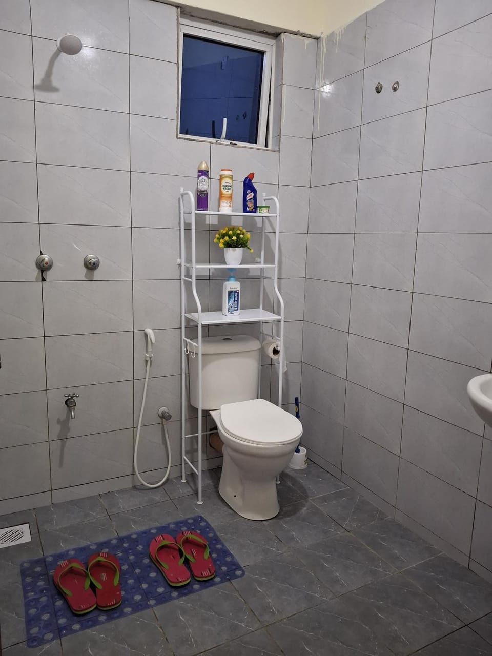 Pacific apartment Apartment in Mombasa County