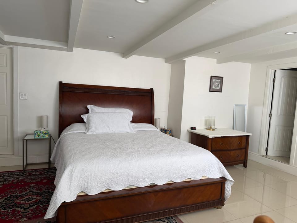 La Jolla private Studio Apartment in La Jolla