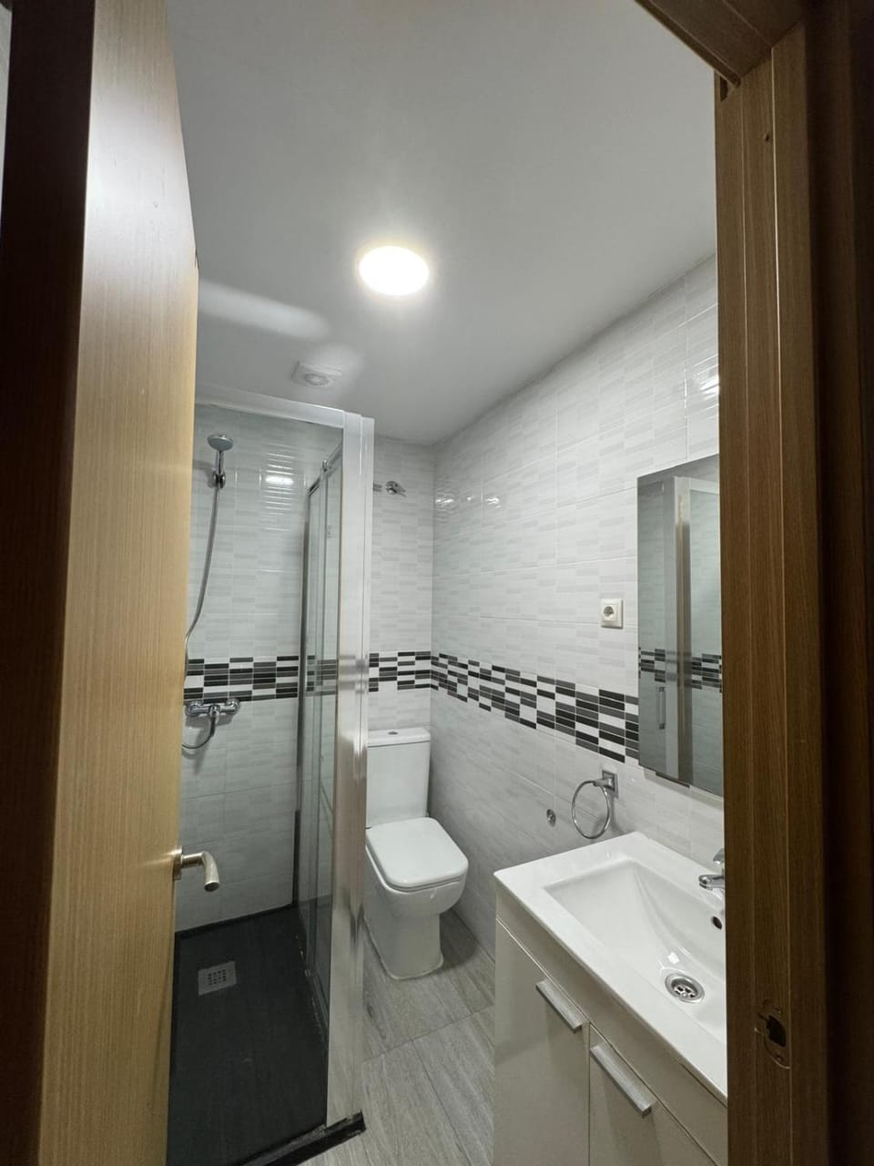 Rooms Capulino Bed and Breakfast in Malaga