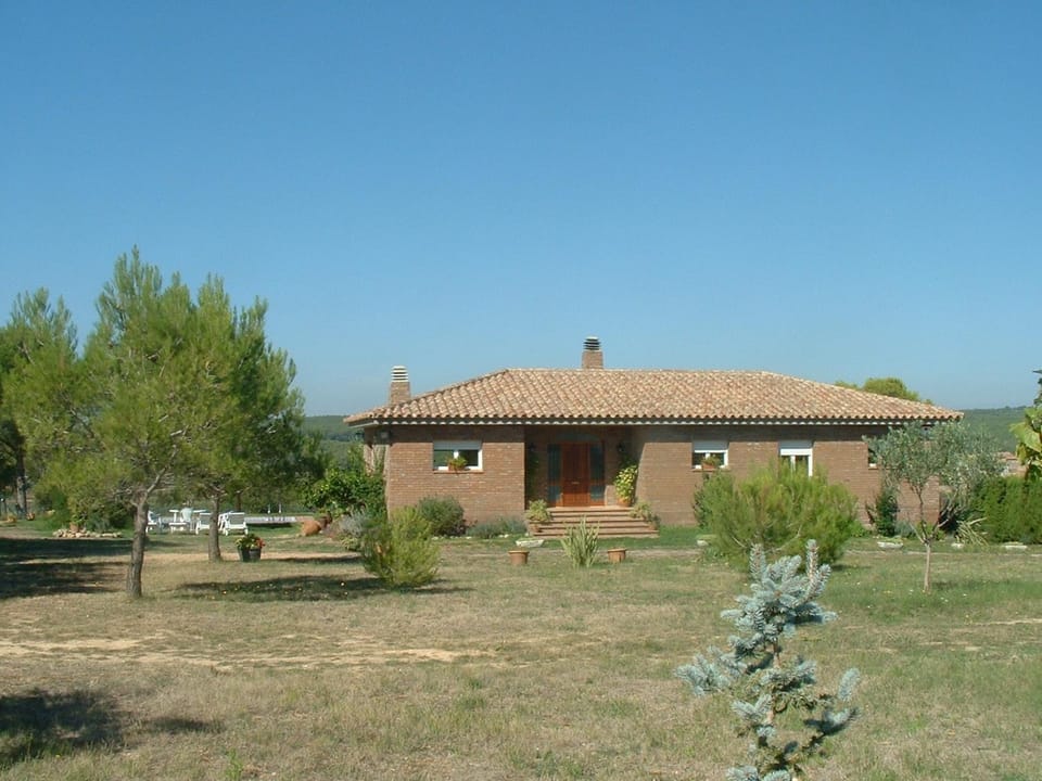 Off site