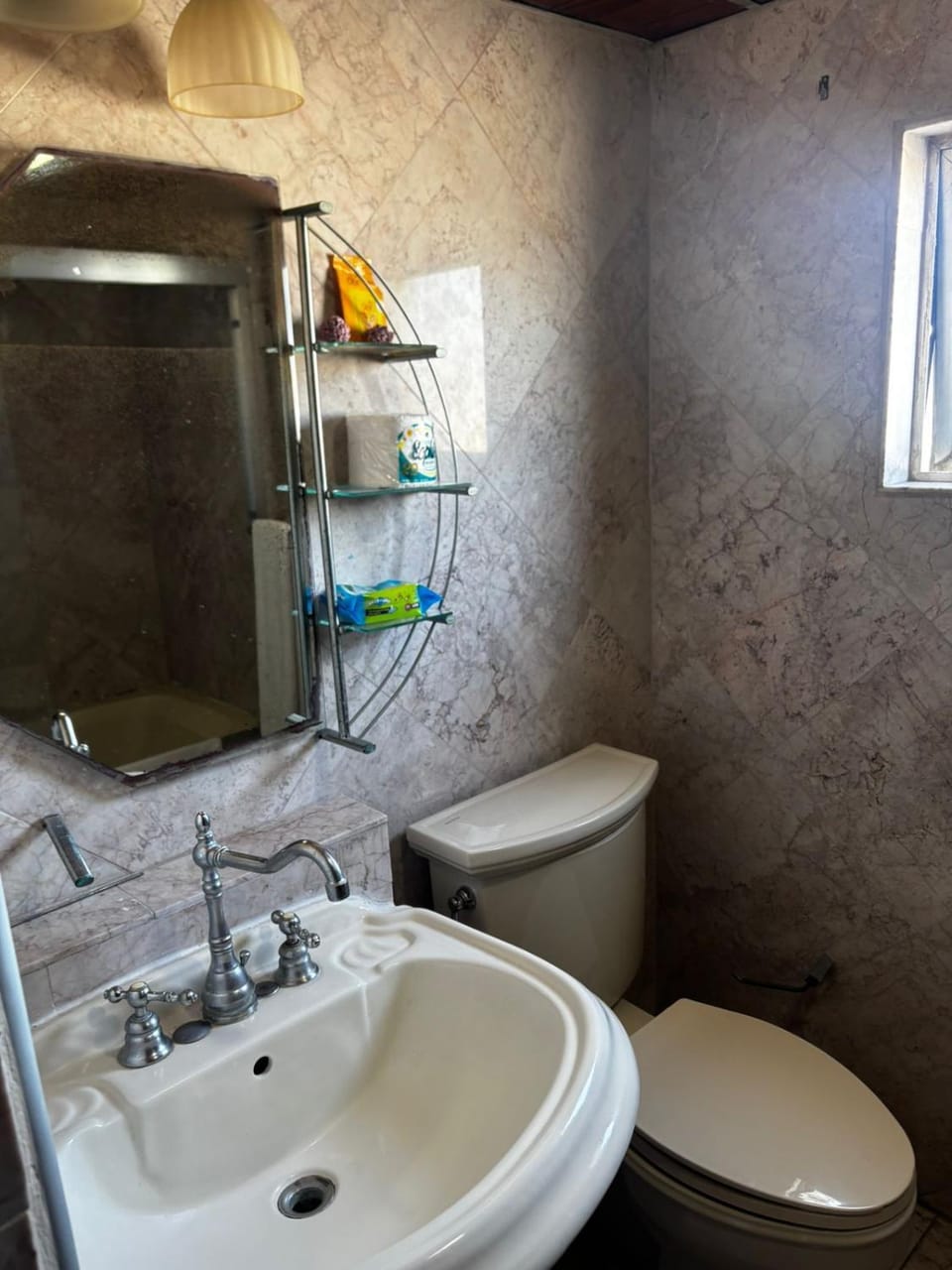 Sky Suite - Montego Bay Club Apartment in Montego Bay