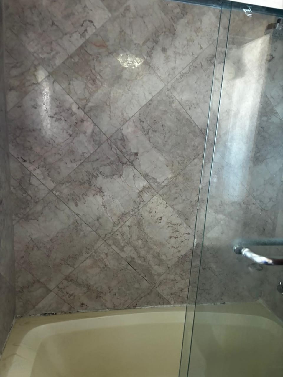 Sky Suite - Montego Bay Club Apartment in Montego Bay