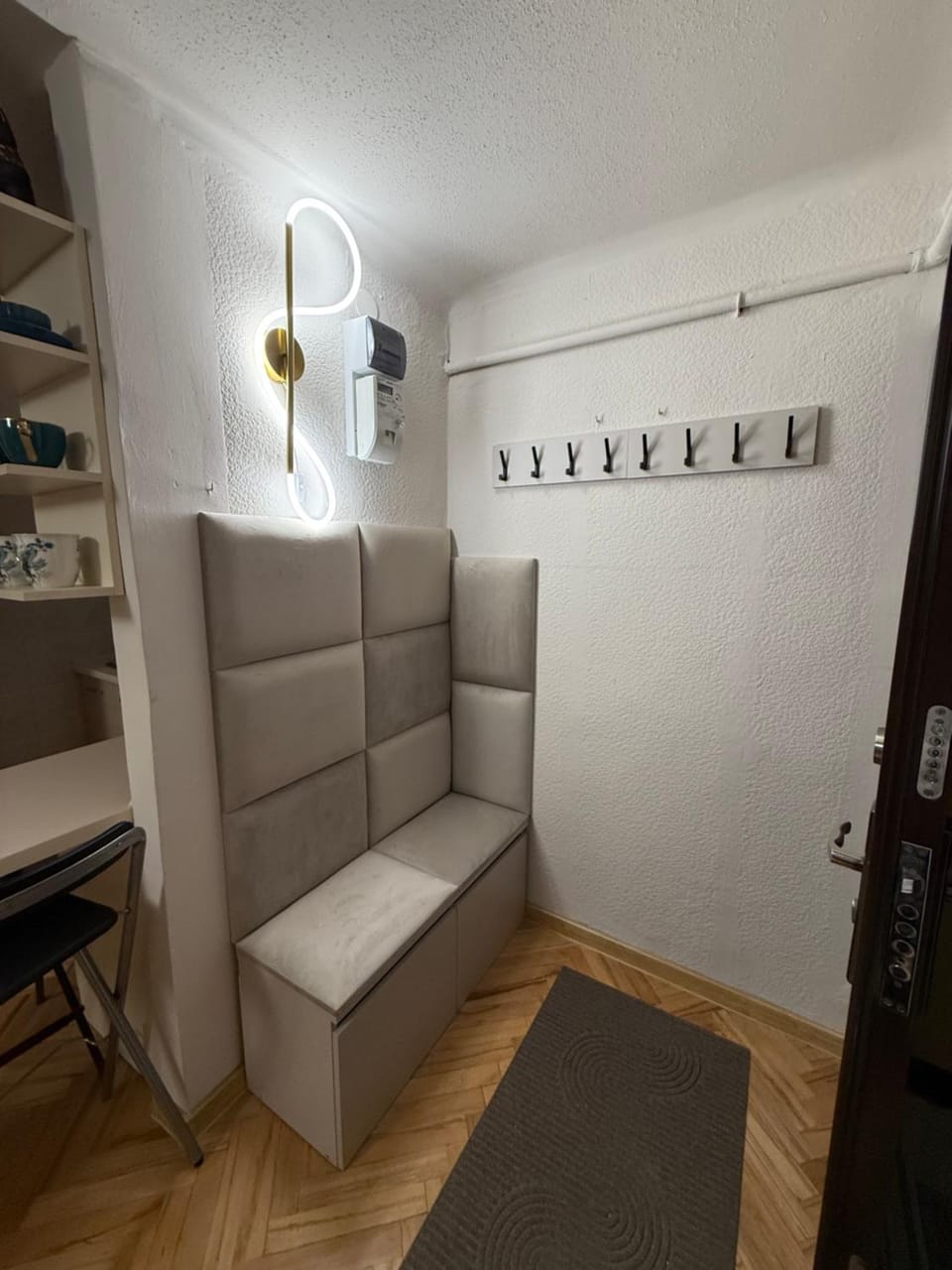 Aparament SANDRA 2 Apartment in Poland