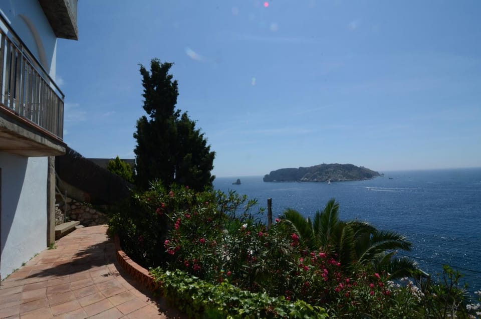 Other, Sea view