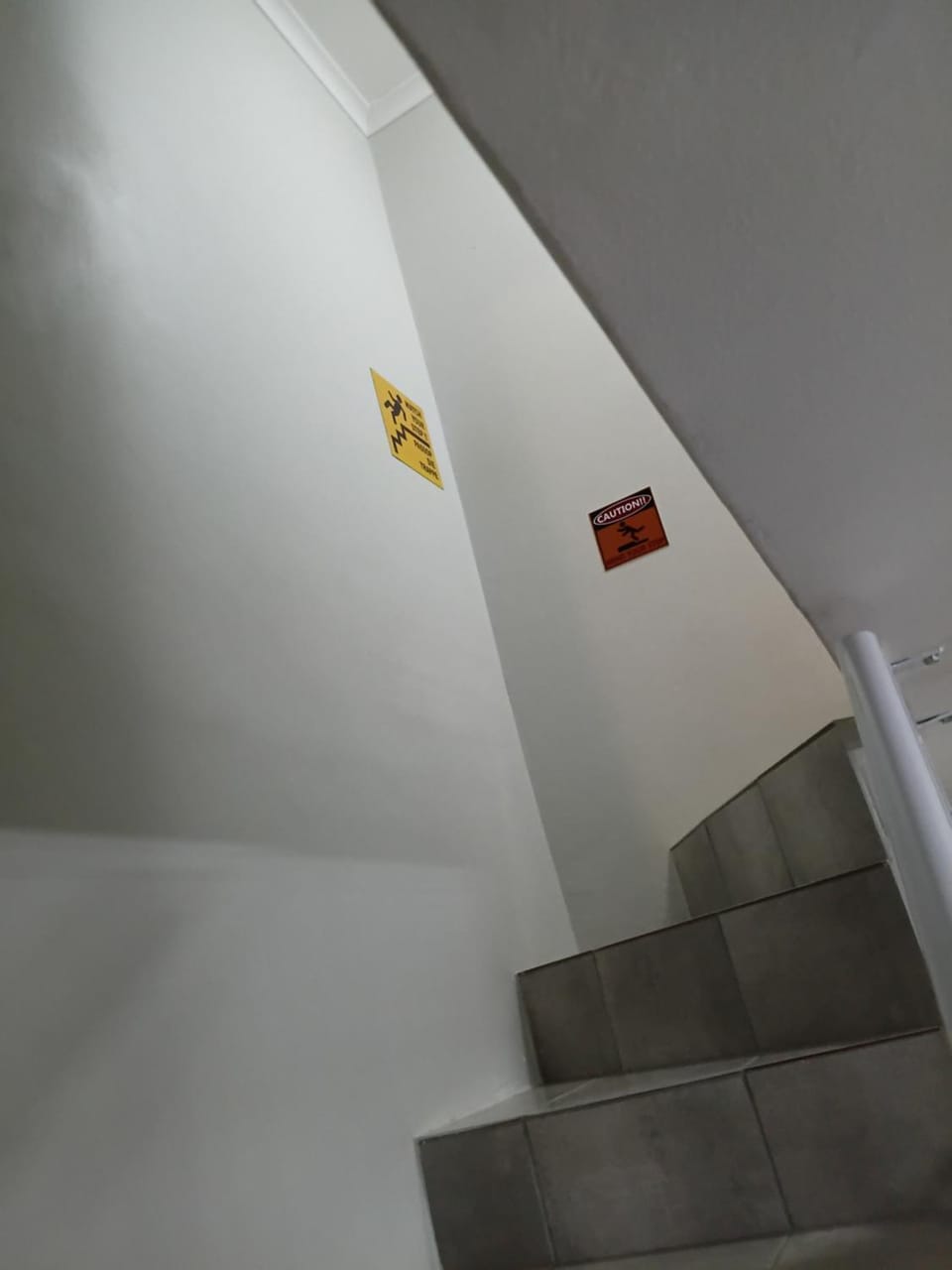 Coastal Guest House with Free Parking and Braai Area House in Cape Town