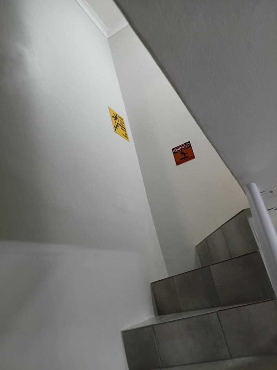 Coastal Guest House with Free Parking and Braai Area House in Cape Town