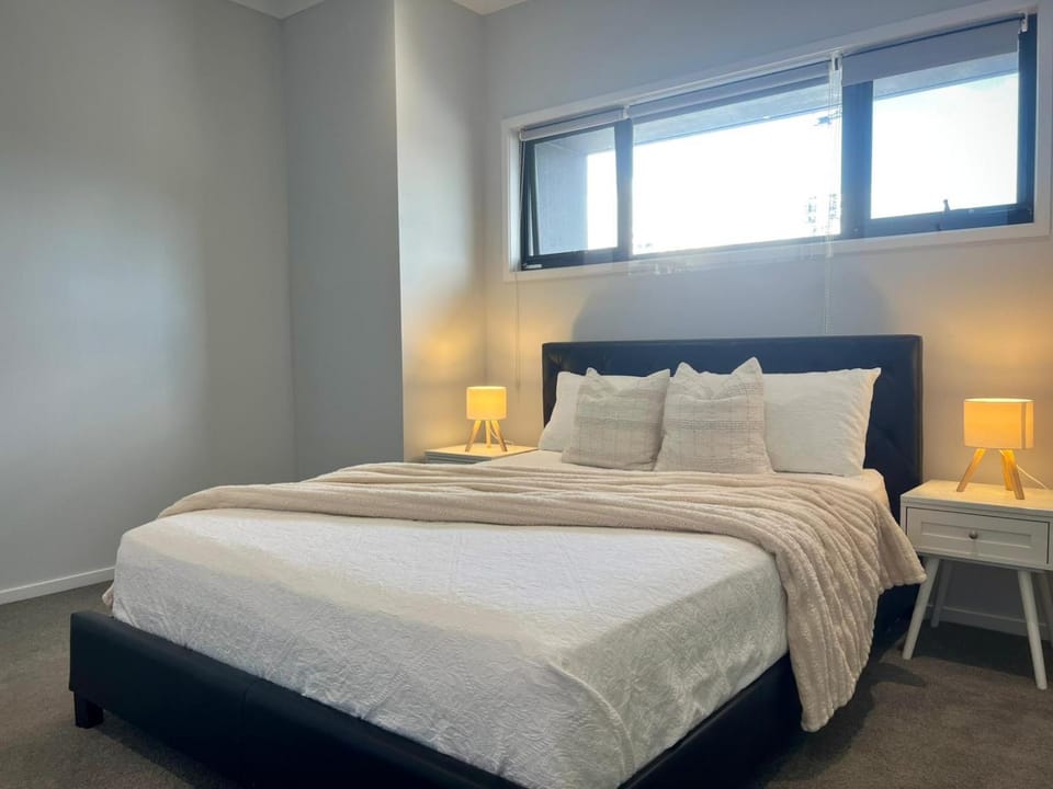 Kangaroo Point, Bromley Street House in Kangaroo Point