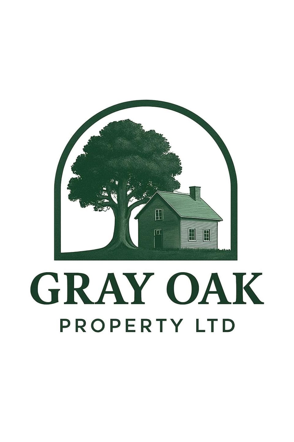 Property logo or sign, Logo/Certificate/Sign