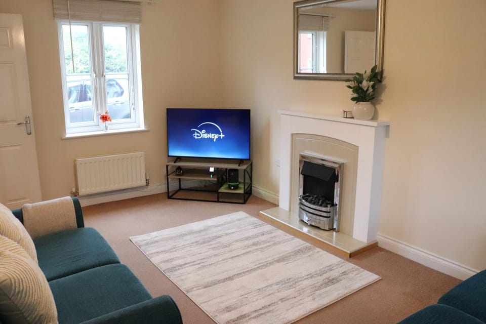 TV and multimedia, Living room, internet, internet