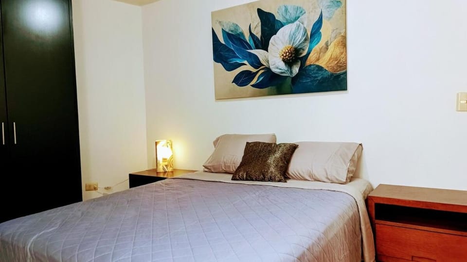 Puebla Residence Complete House 3 bedrooms House in Cholula
