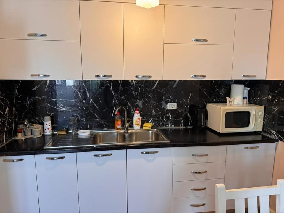 Kitchen or kitchenette, kitchen, kitchen