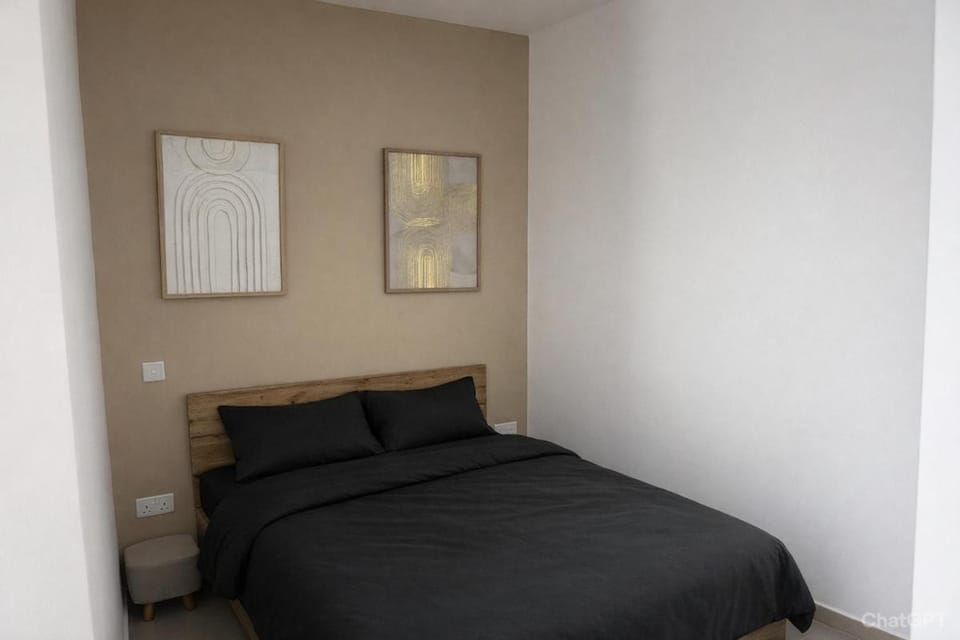 House Il Vitorja - 10 min from Paceville Apartment in Malta