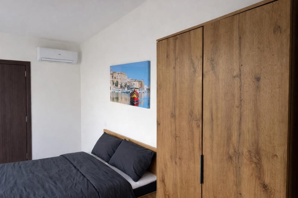 House Il Vitorja - 10 min from Paceville Apartment in Malta