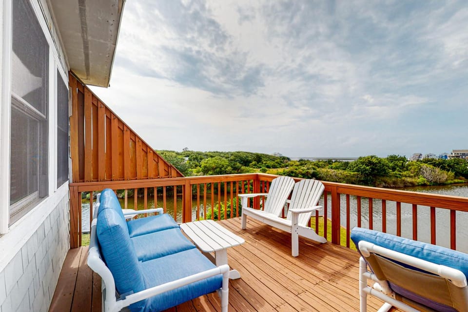 AV802 Egret Point 802 House in Avon