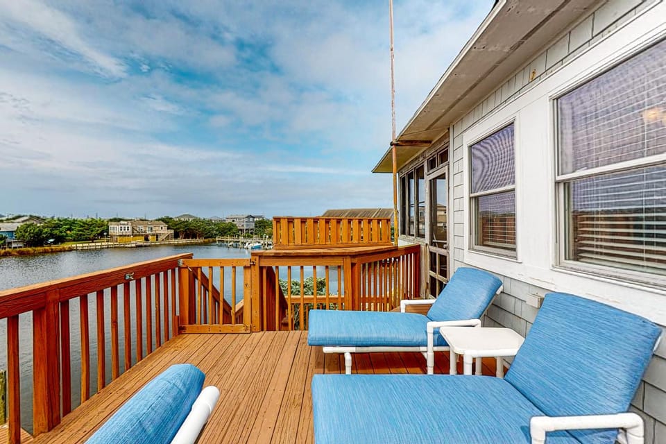 AV802 Egret Point 802 House in Avon