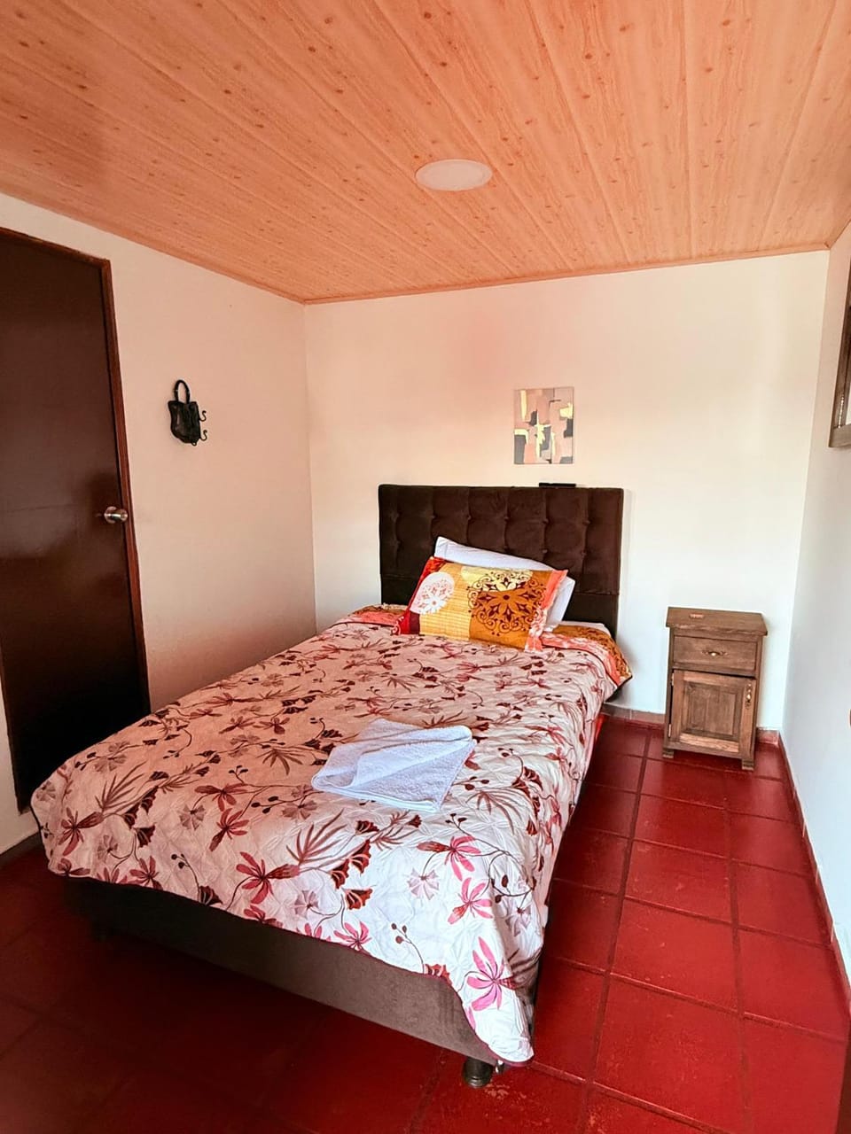 Casa Hotel San Geronimo Hotel in Cundinamarca, Colombia