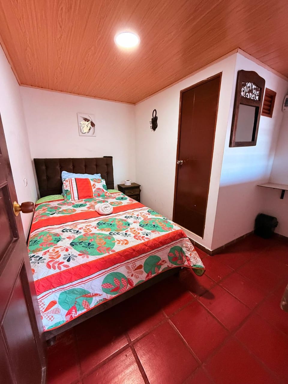 Casa Hotel San Geronimo Hotel in Cundinamarca, Colombia