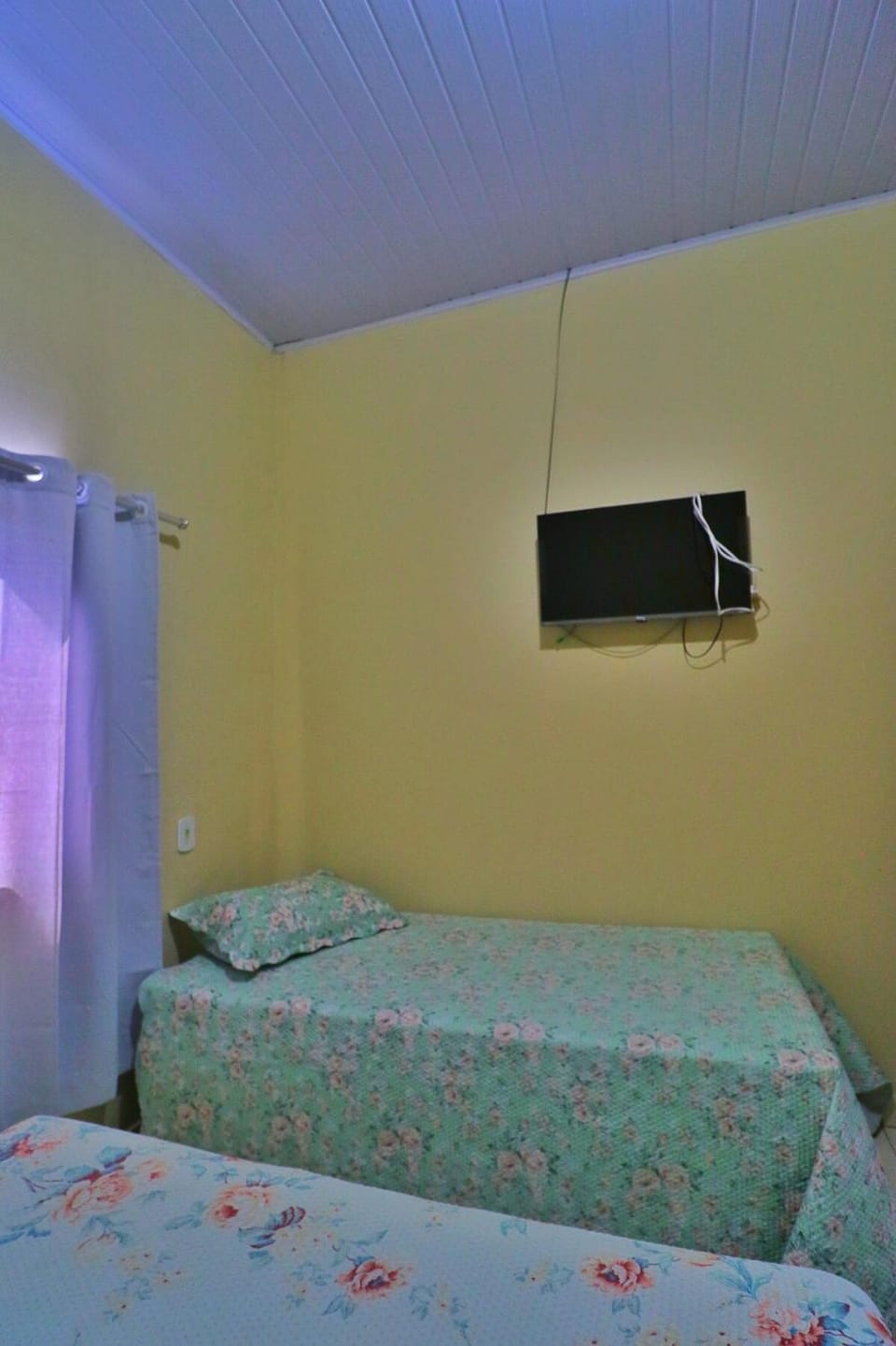 Lolt Vila Boa Goiás Apartment in State of Goiás