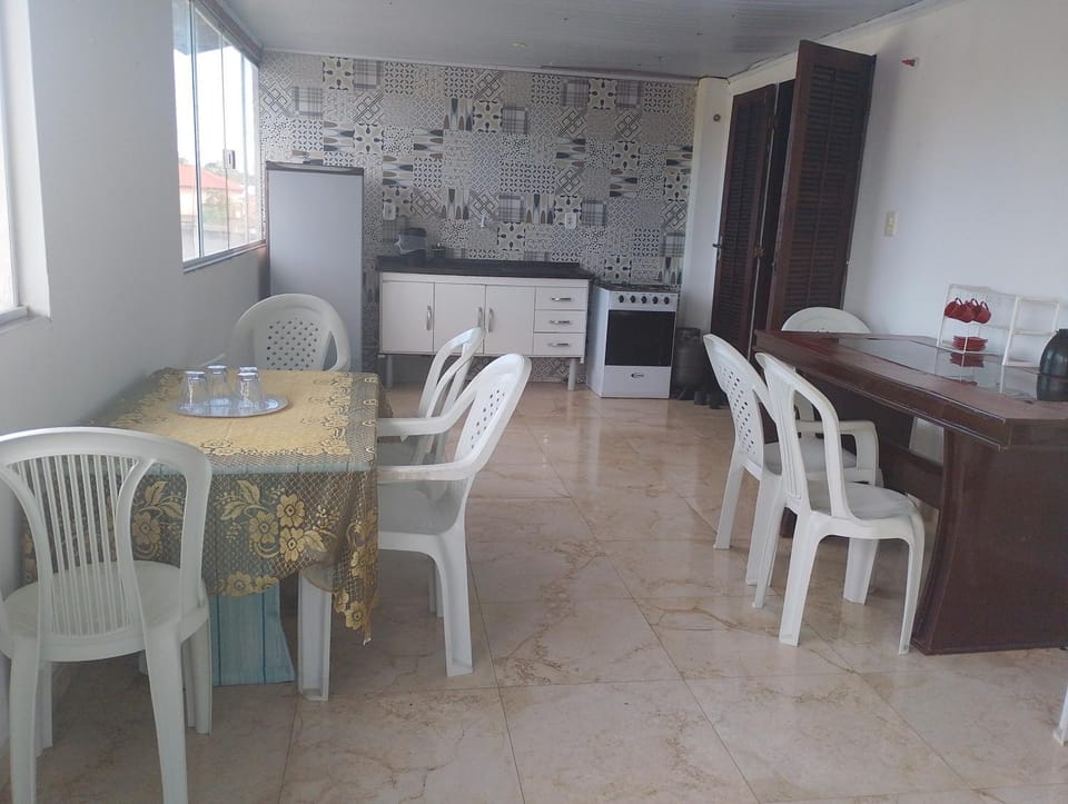 Casa condomínio clube House in Araruama