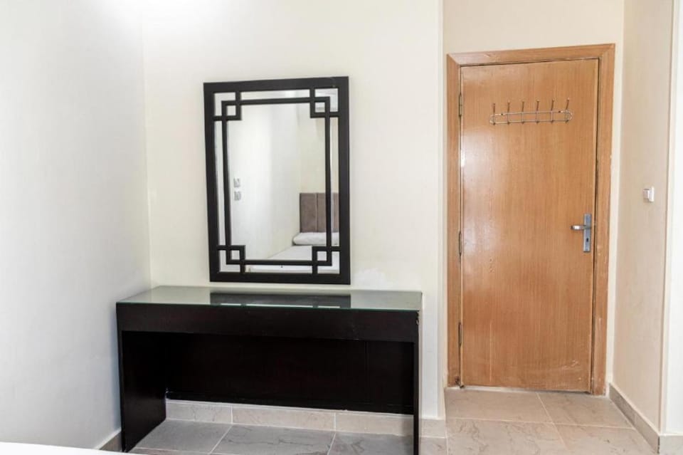 Mirage Bay Resort Hurghada Apartment in Hurghada