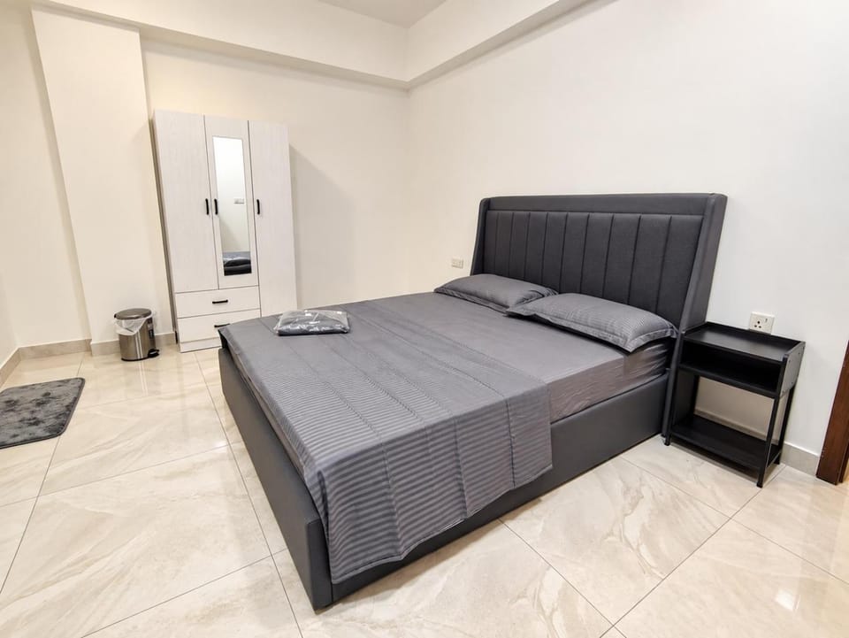 Premium 3 BHK Apartment in Hulhumale near airport Apartment in Maldives