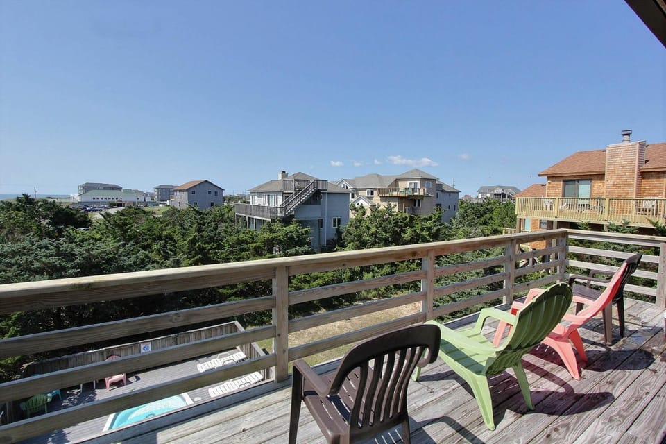 Dog-friendly home with private pool, hot tub, & central AC House in Avon