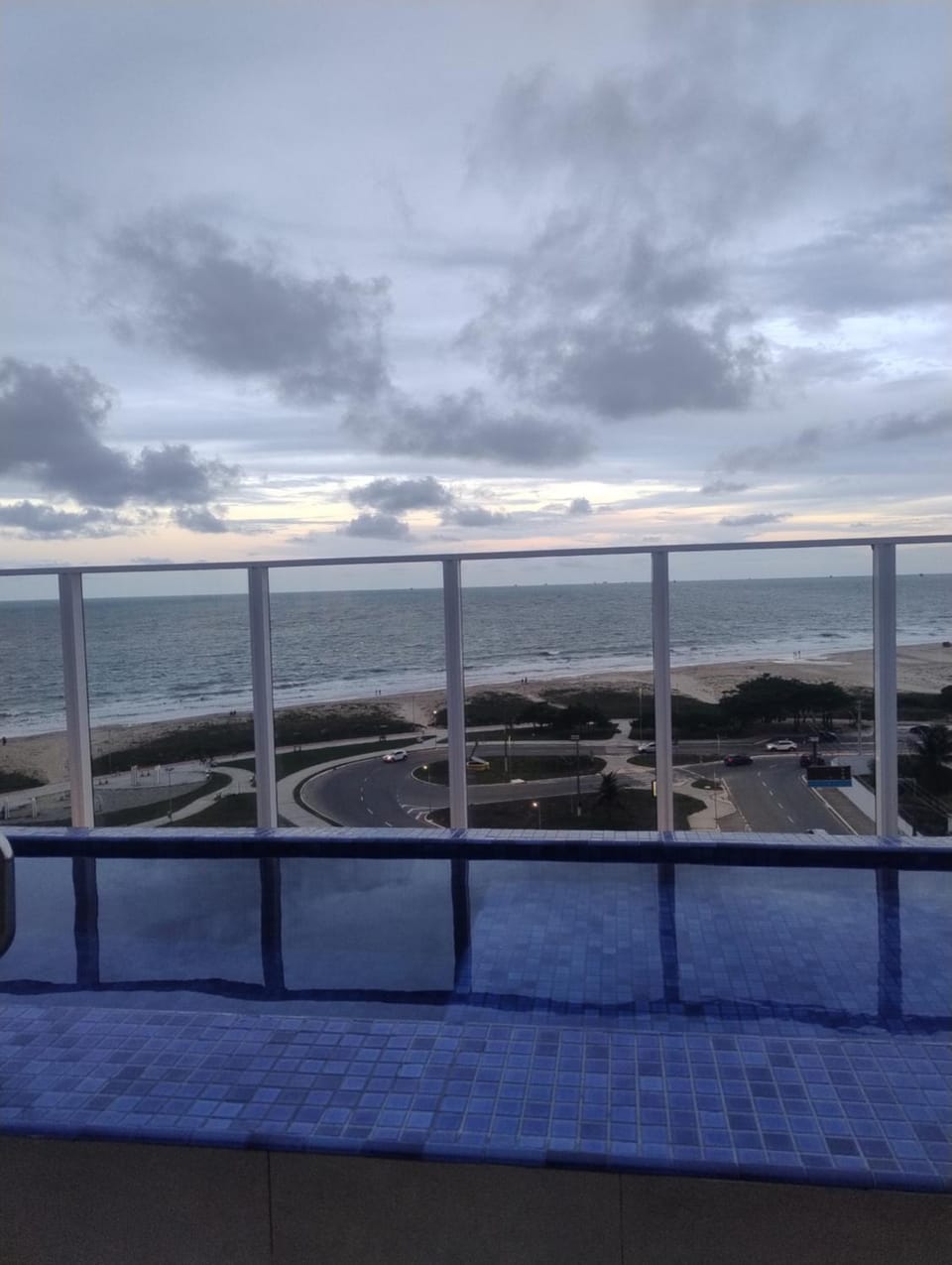 Hóspede-se com Samanta Apartment in Aracaju
