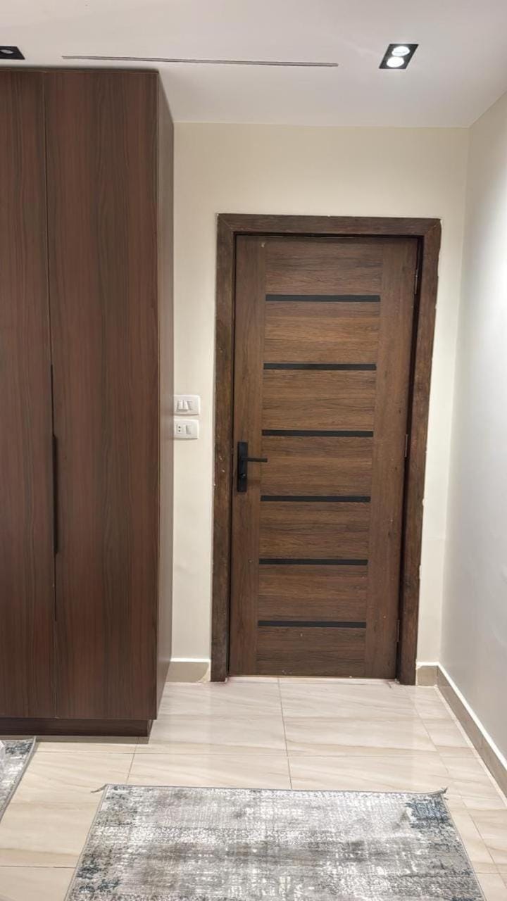 Luxury Apartment in Cairo Apartment in Cairo Governorate