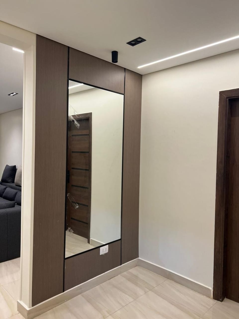 Luxury Apartment in Cairo Apartment in Cairo Governorate